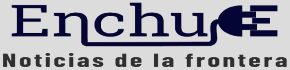 Enchufe